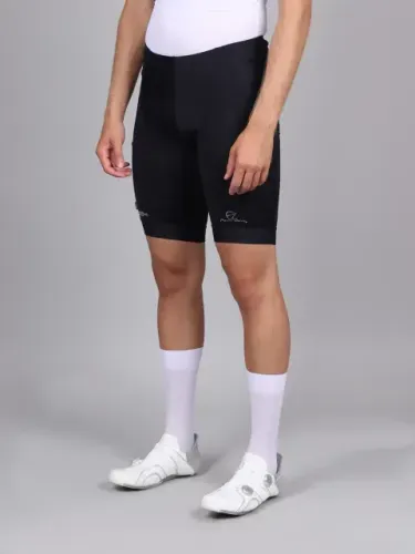 BERMUDA DE CICLISMO POCKET MAURO RIBEIRO
