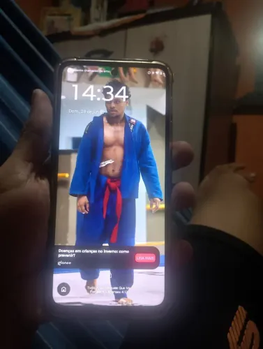 Moto g 05