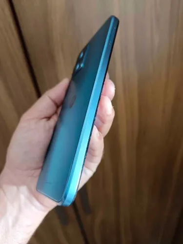 REDMI NOTE 8 64G / 4Ram completo
