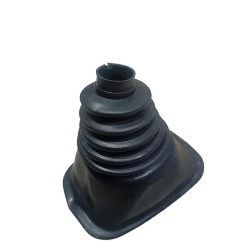 Coifa Marcha Chevrolet Blazer 4.3 V6 1997 Cor Preto 