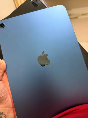 IPAD 11 128gb
