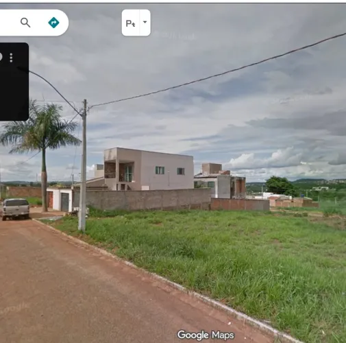 ***Venda ** ou ***Troca***