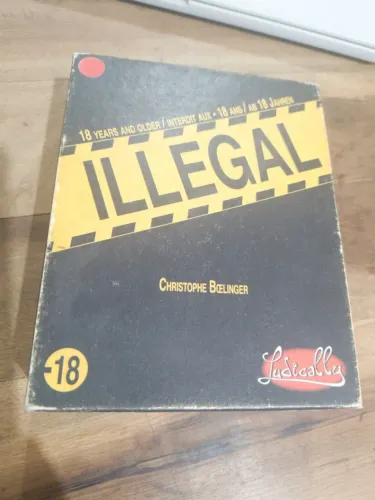 Jogos de cartas e tabuleiro