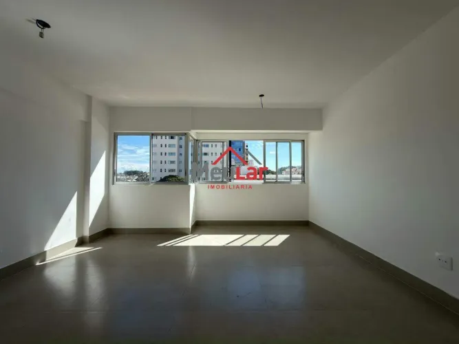 APARTAMENTO 03 QUARTOS PARA LOCAÇÃO NO BAIRRO LIBERDADE PRÓXIMO À UFMG