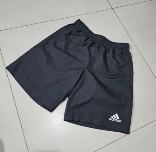 Bermuda adidas sports | original 