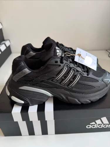 Tênis Adidas Adistar XLG 2.0 Original Novo BR 42
