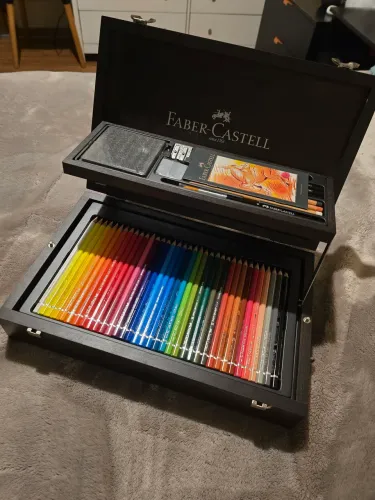 Kit Faber-Castell