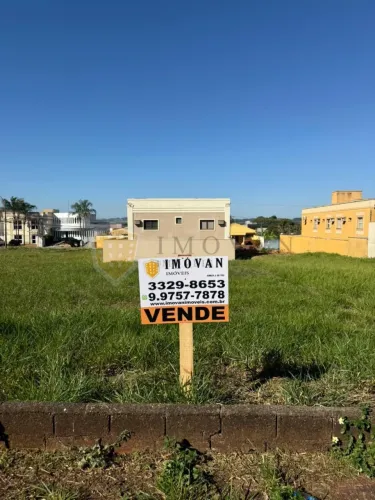 Lote Fórum Ribeirão Preto, Terreno, 360 m²