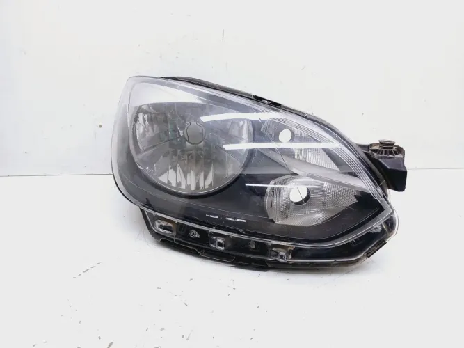 Farol Direito Vw Up Tsi 1.0 2015 2016 1sb941016 Direito