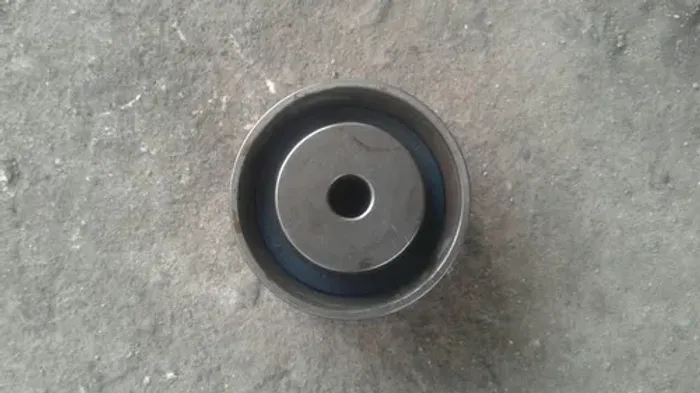 Rolamento De Esticador Correria Hyundai Tucson 2010     9044