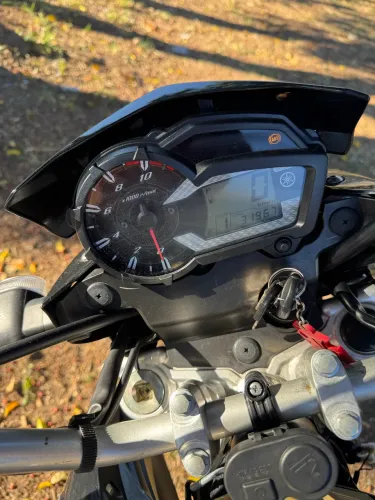 Crosser Z Flex, 2022
