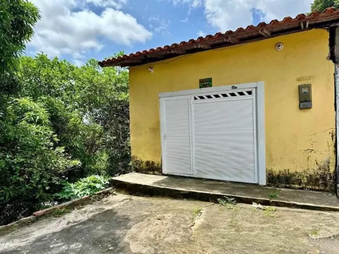 LV PRA VENDER URGENTE LOCALIZADA EM DIAMANTINA