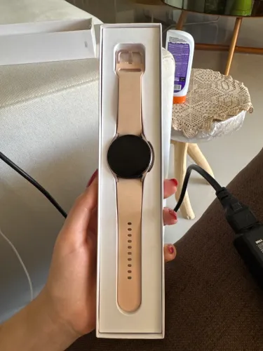 Samsung galaxy watch 5 40mm