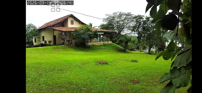 Sitio varzea das flores betim 