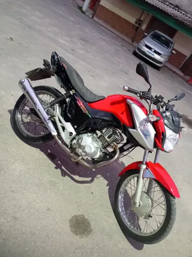 Start 160 toda em dia so transferir peneus novo relação pronta pra transferir 