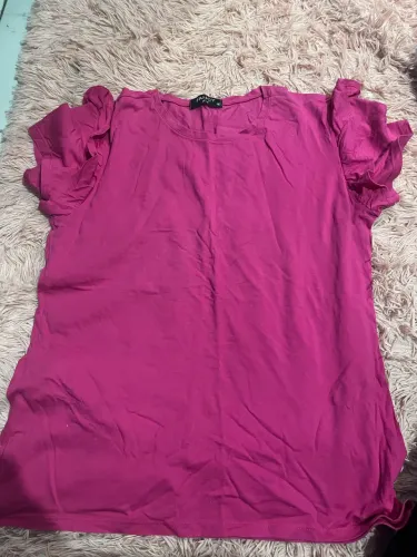 Lote de roupa