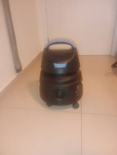 Vende-se 