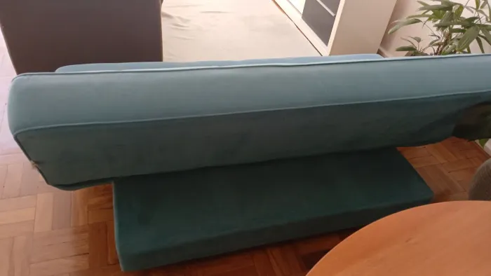 Sofa cama