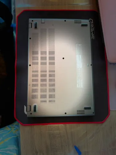 Notebook Acer Aspire 5 A515-57-55B8 - Excelente Desempenho