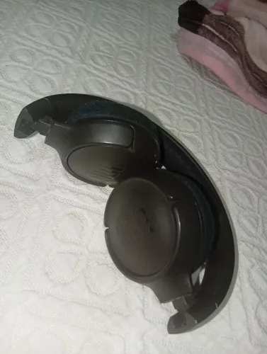 Fone bluetooth JBL original 