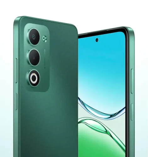 Smartphone Oppo A5 5G Super Bateria 