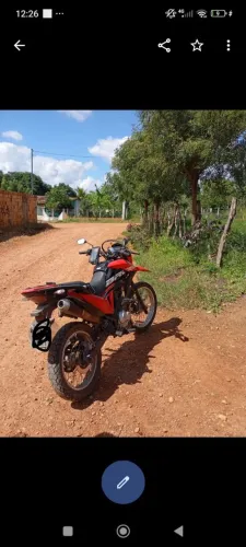 Vendo Bros 2019