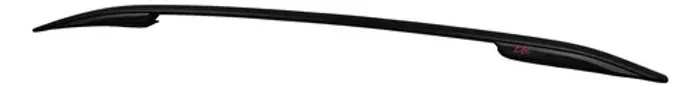 Rack Teto Esquerdo Chevrolet Tracker 2024 Preto