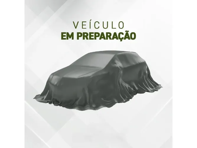 Jeep Renegade Sport Altitude 1.3 TB Flex Aut. 2025
