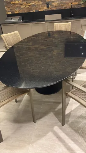 Mesa