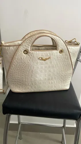 Bolsa