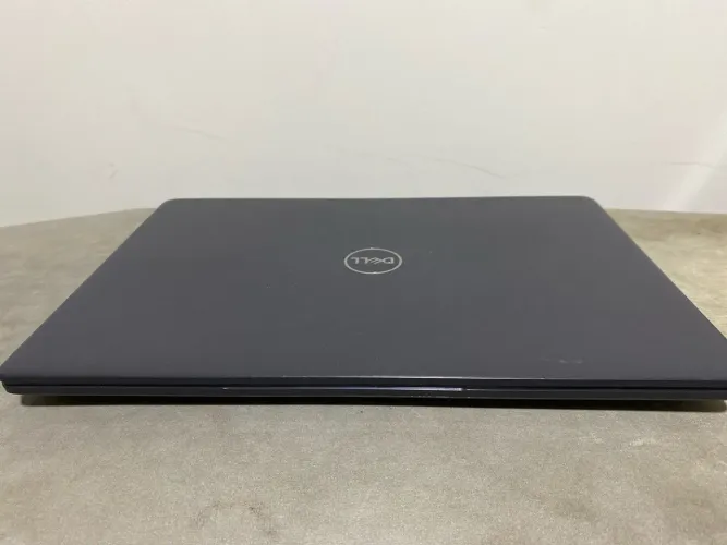 Notebook Dell 3410 - i3