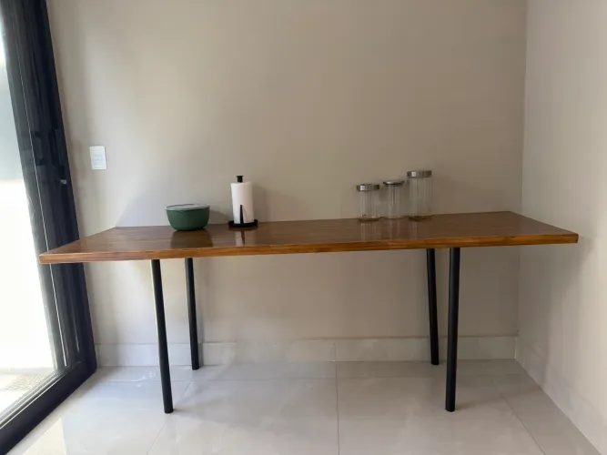Mesa Cozinha 