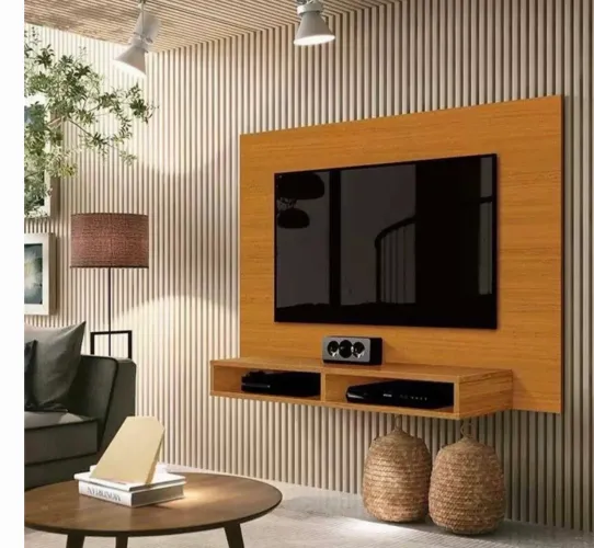 Painel TV