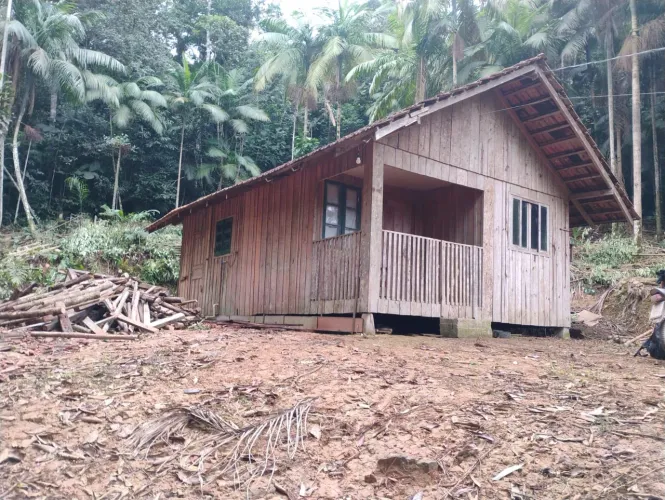 Terreno