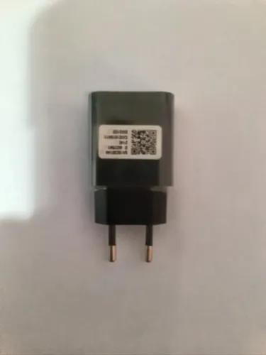 Carregador Lenovo SC-42 Original Novo