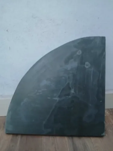 Pedra ardósia