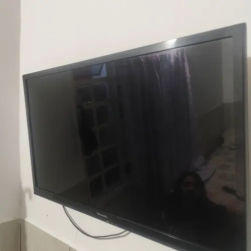 Tv 32 polegadas