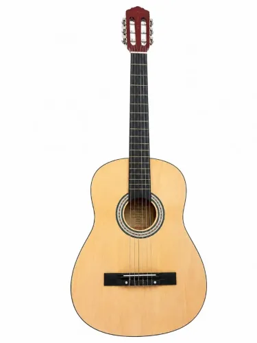Violão Clássico Nylon - Pouquíssimo Uso | Estado Excelente