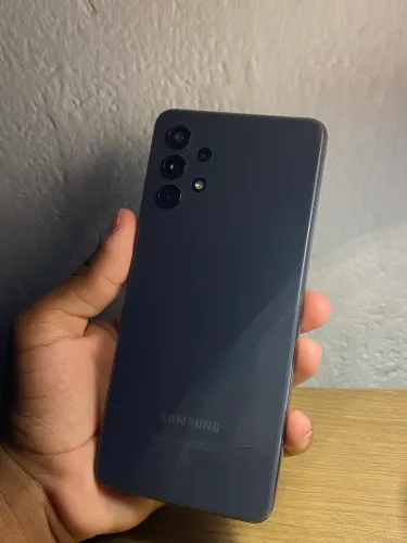 CELULAR SAMSUNG