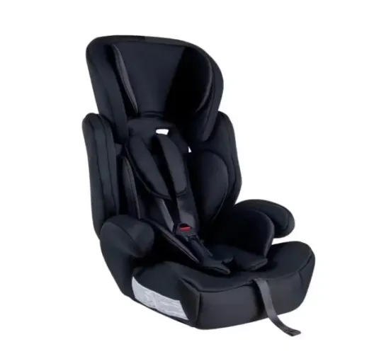 Cadeirinha de carro