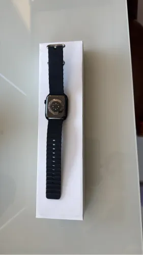Apple Watch série 7