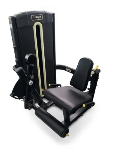 Cadeira Flexora / Mesa Flexora Kikos Pro