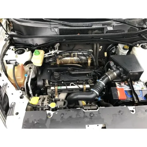 Mecânico automotivo a domicílio.