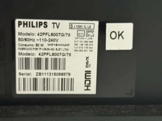 Vendo TV