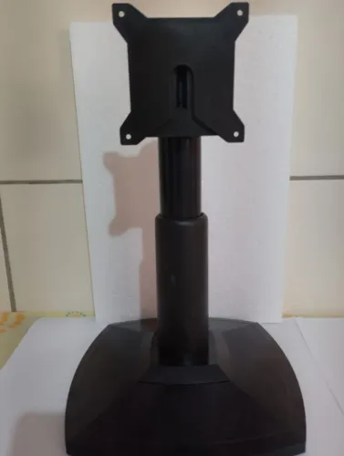 suporte para monitor