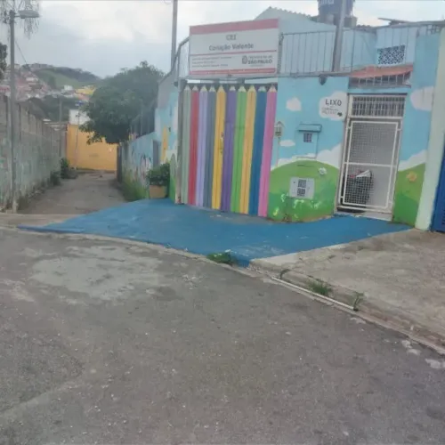 imóvel com renda em são paulo