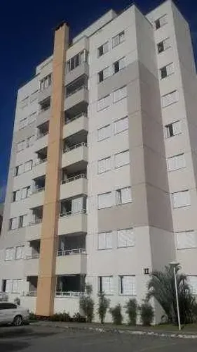 Apartamento Duplex com 4 dormitórios à venda, 160 m² por R$ 2.100.000,00 - Vila Oliveira -