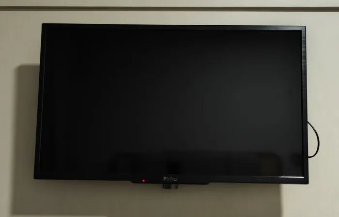 TV Philco 32"