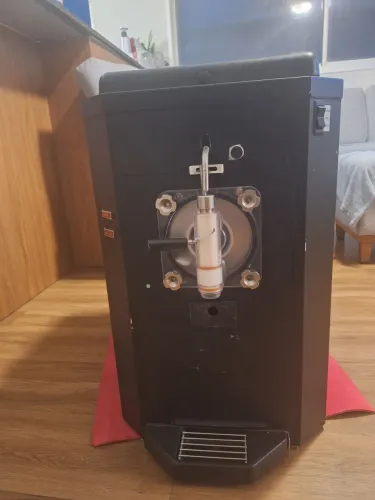 URGENTE! Máquina Taylor 430 Açaí/Sorvete Completa | Abaixo do Mercado