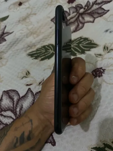 Vendo iPhone XR zerado 128gb